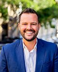 Matt Haney profile photo