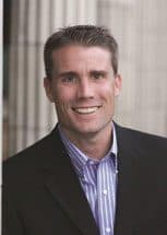 Mike McGuire profile photo