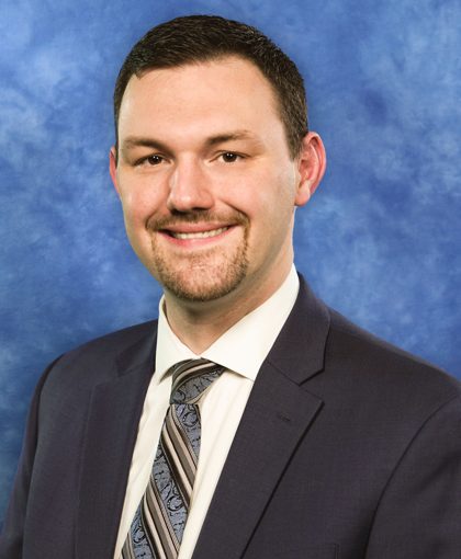Nick Schultz profile photo