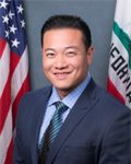 Phillip Chen profile photo