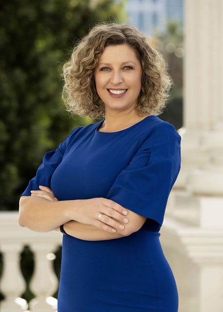 Pilar Schiavo profile photo