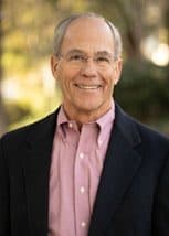 Roger Niello profile photo