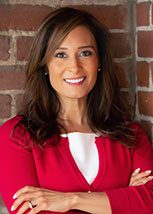 Rosilicie Ochoa Bogh profile photo