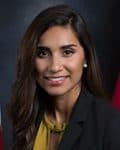 Sabrina Cervantes profile photo