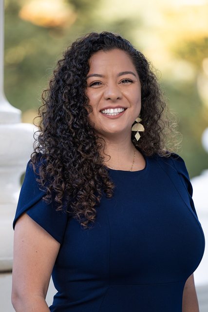 Sade Elhawary profile photo