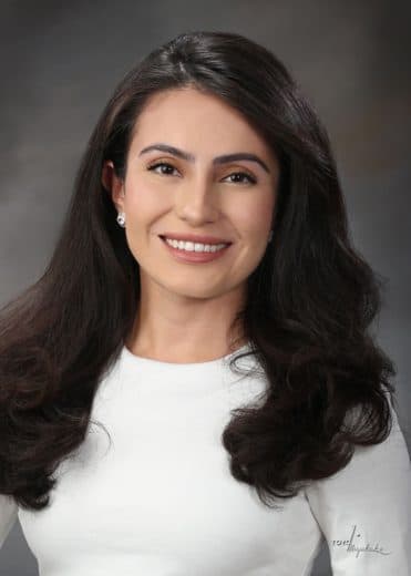 Sasha Pérez profile photo