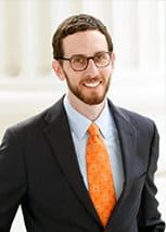 Scott Wiener profile photo