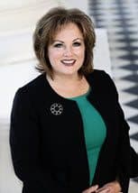 Shannon Grove profile photo