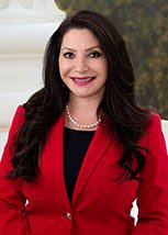 Susan Rubio profile photo