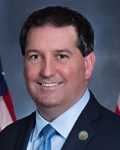 Tim Grayson profile photo