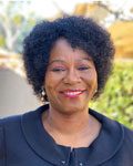 Tina McKinnor profile photo