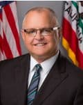 Tom Lackey profile photo