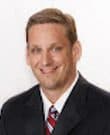 Tony Strickland profile photo