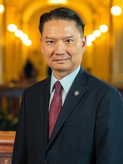 Tri Ta profile photo