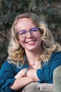 Dusty Johnson profile photo
