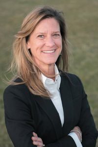 Jacque Phillips profile photo