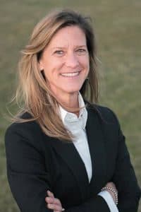 Jacque Phillips profile photo