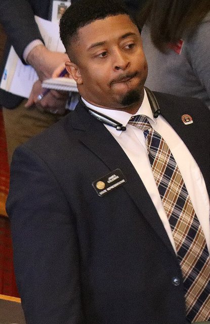 James Coleman profile photo