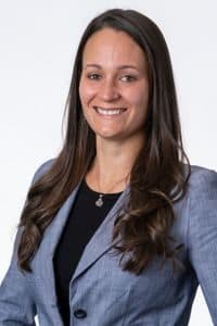 Lisa Feret profile photo