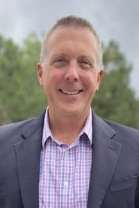 Max Brooks profile photo