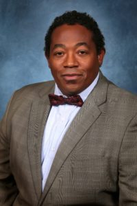 Michael Carter profile photo