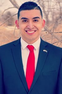 Ryan Gonzalez profile photo