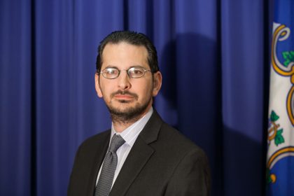 Al Paolillo profile photo