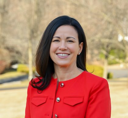 Amy Romano profile photo