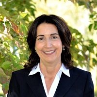 Anne Dauphinais profile photo