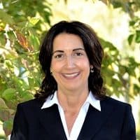 Anne Dauphinais profile photo
