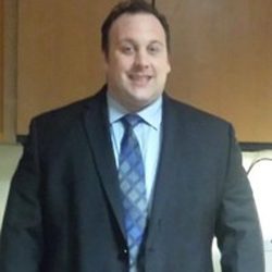Brian Lanoue profile photo