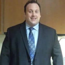 Brian Lanoue profile photo