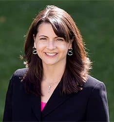 Christie Carpino profile photo