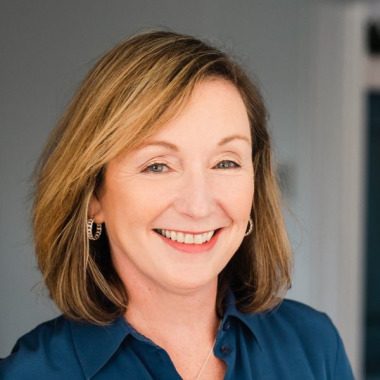 Eilish Collins Main profile photo
