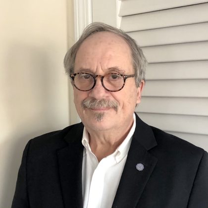 Frank Smith profile photo