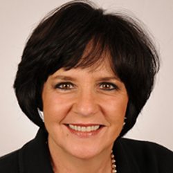 Gale Mastrofrancesco profile photo