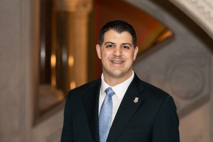 Gary Turco profile photo