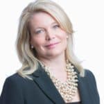 Heather Somers profile photo