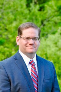 Jason Buchsbaum profile photo