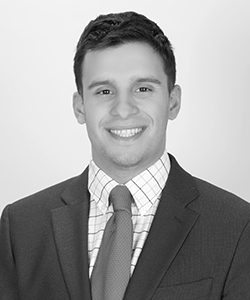Joe Canino profile photo