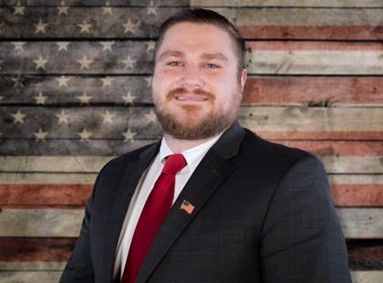 Joe Hoxha profile photo