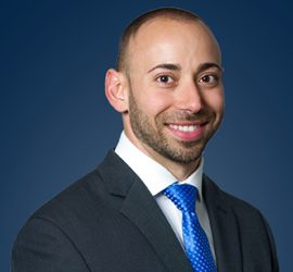 Joe Zullo profile photo