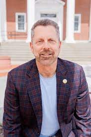 John Santanella profile photo