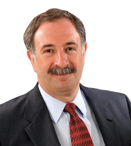 Jonathan Steinberg profile photo
