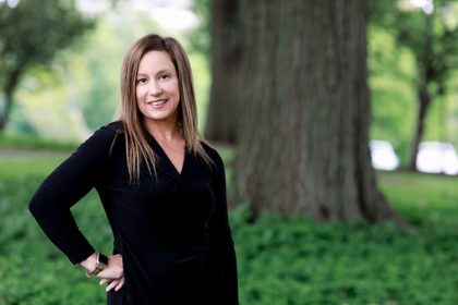 Liz Linehan profile photo