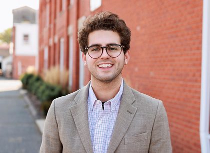 M.J. Shannon profile photo