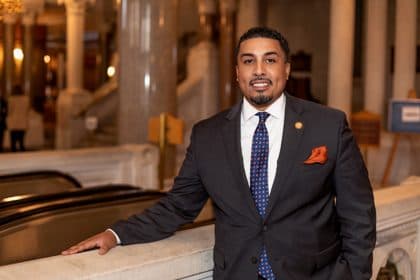 Manny Sanchez profile photo