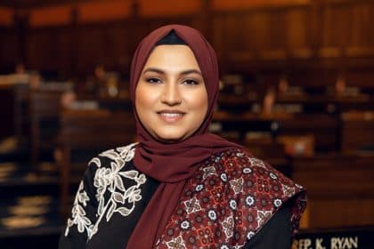 Maryam Khan profile photo