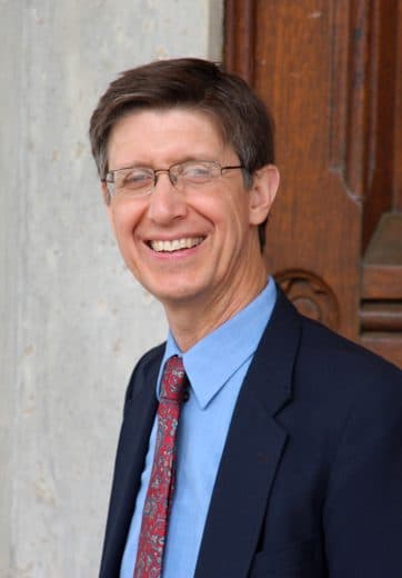 Mike Demicco profile photo