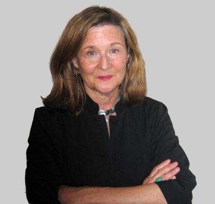Pat Dillon profile photo